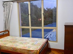 Palm Mansions (D5), Apartment #200194012